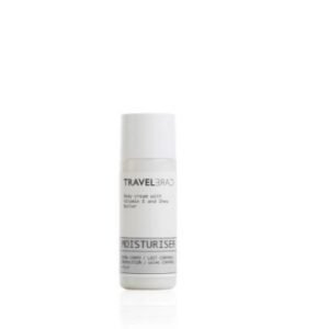 TRAVEL CARE losion za telo, bočica 30 ml