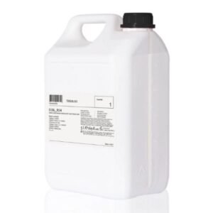 GENEVA GUILD losion za telo, 5L