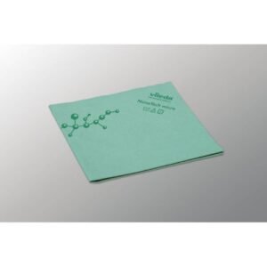 Vileda NanoTech micro krpa 40x38 cm zelena 5/1