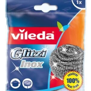 Vileda inox žica 60 gr 1/1