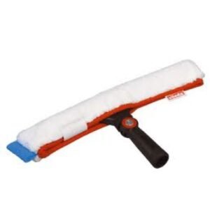 Vileda komplet za pranje stakla 35 cm