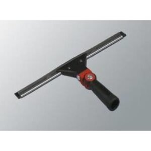 Vileda komplet za brisanje stakla 35 cm