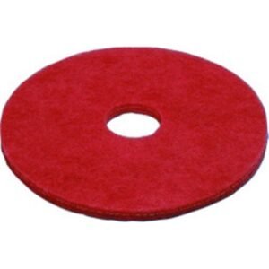 Vileda Dyna Cross Superpad crveni filc 20"