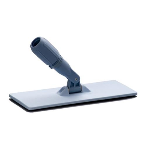 Vileda Padmaster držač podnog filca