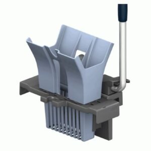 Vileda UltraSpeed presa