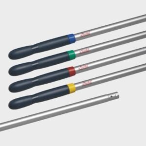 Vileda aluminijumska drška bez navoja 150 cm