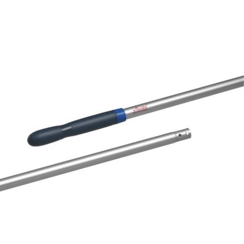 Vileda aluminijumska drška bez navoja 145 cm