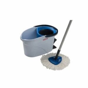 Vileda voleo pro bin bag surround 70 L