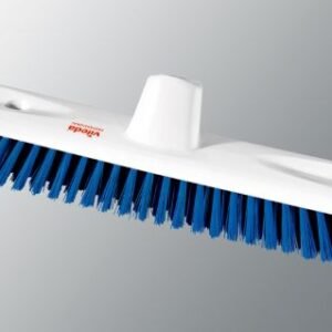 Vileda Superior četka za ribanje 30 cm - tvrda