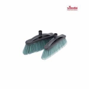 Vileda Eko metla - unutrašnja 30 cm