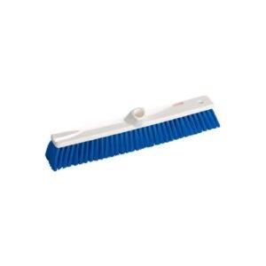 Vileda Superior metla za čišćenje 50 cm - mekana