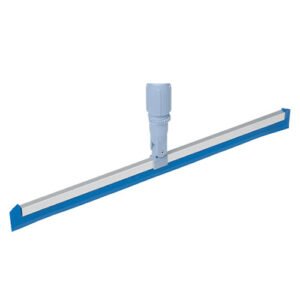 Vileda podni brisač gumeni 50 cm