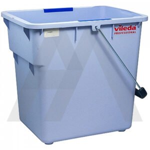 Vileda UltraSpeed kanta 25 l