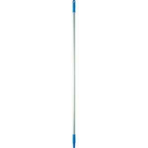 Aluminijumska drška 1460mm - plava