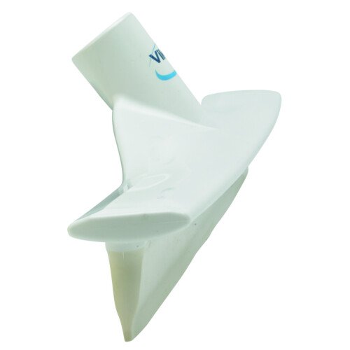 Skupljač vode sa jednom gumom 500mm-beli - Слика 2