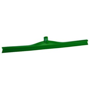 Skupljač vode sa jednom gumom 700mm-zeleni