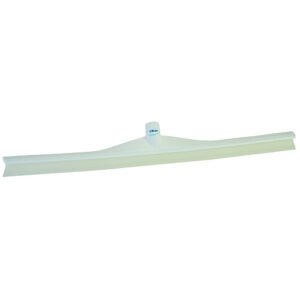 Skupljač vode sa jednom gumom 700mm-beli