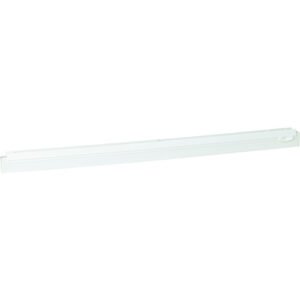 Zamenska guma za brisač 700mm