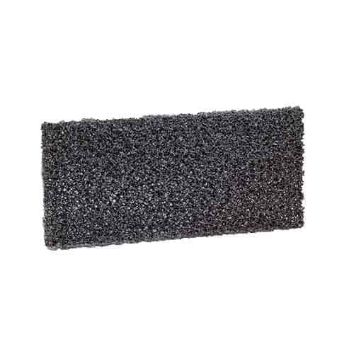 Doodlebug filc za ručno pranje podova117 x254 mm - Слика 2