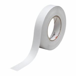 Safety walk - protivklizna traka GP providna 25mmx18,3m