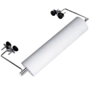 Prekrivači kreveta 0,6x80 m