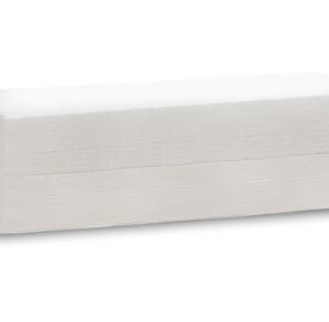 Papirne salvete za ruke 16x24 cm