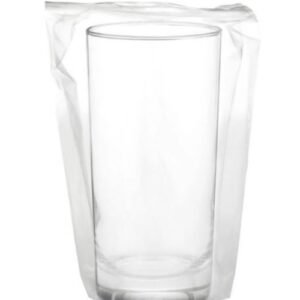 Dezinfekcione kese za čaše