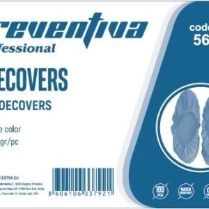 PREVENTIVA zaštitne nazuvice - 100/1