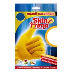 Zaštitne rukavice FELPATO SKIN PRIMA L 1/1