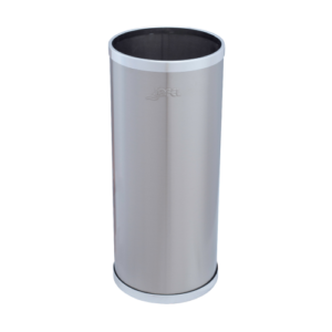 Držač za kišobrane - AL95000N