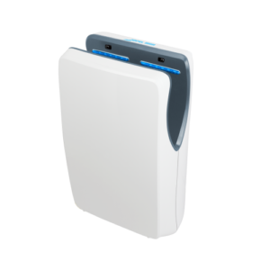 Fenomat JET sensor ABS - AA17001