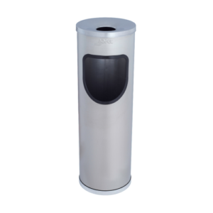 Kanta sa pepeljarom - AL70200N